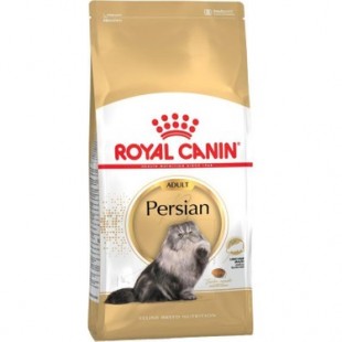 ROYAL CANİN PERSİAN ADULT KEDİ MAMASI 2KG