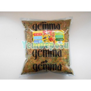 GEMMA JAPON BALIK PUL YEM 1000G