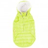 23105 PAWSTAR NEON YELLOW RAİLWAY YELEK 5 Lİ SET