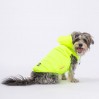 23105 PAWSTAR NEON YELLOW RAİLWAY YELEK 5 Lİ SET