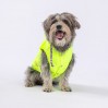 23105 PAWSTAR NEON YELLOW RAİLWAY YELEK 5 Lİ SET