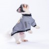 PAWSTAR ASTRODOG RAİNCOAT 5 Lİ SET MONT