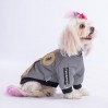 PAWSTAR ASTRODOG RAİNCOAT 5 Lİ SET MONT