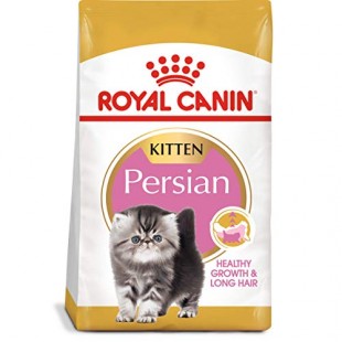 ROYAL CANİN PERSİAN KİTTEN KEDİ 2 KG