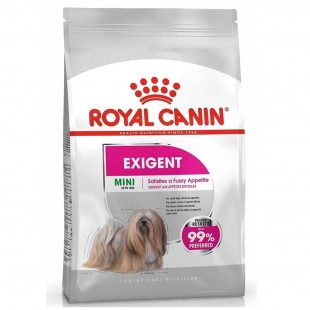 ROYAL CANİN MİNİ EXIGENT 3KG