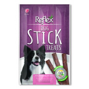 RFT-074 REFLEX STİCK DOG SALMON ÖDÜL 33GR