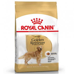 ROYAL CANİN GOLDEN RETRIEVER ADULT 12 KG