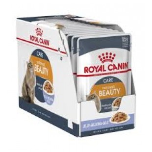 ROYAL CANİN BEAUTY POUCH 85GR