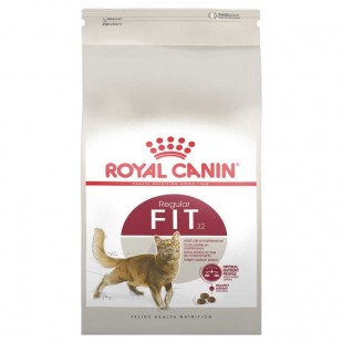 ROYAL CANİN FİT 32 ADULT KEDİ MAMASI 2KG